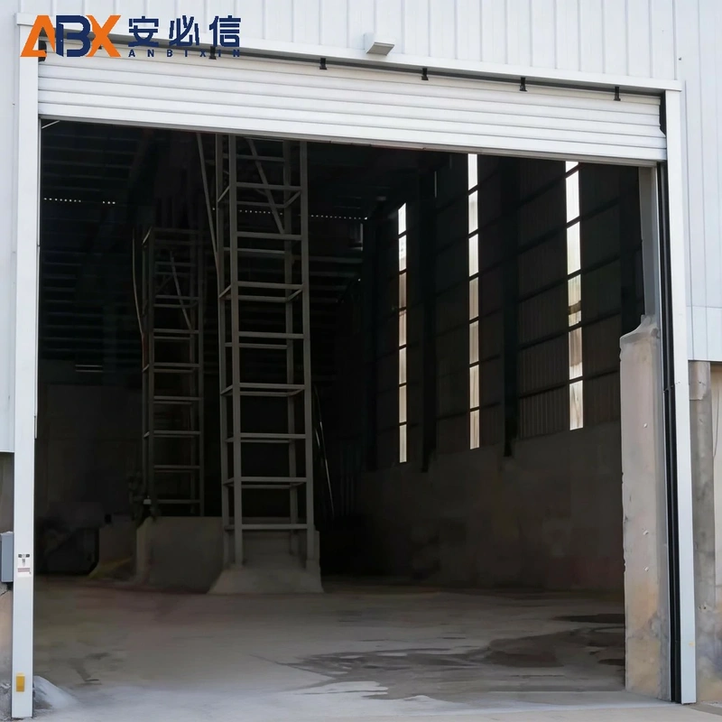 宣城背带门